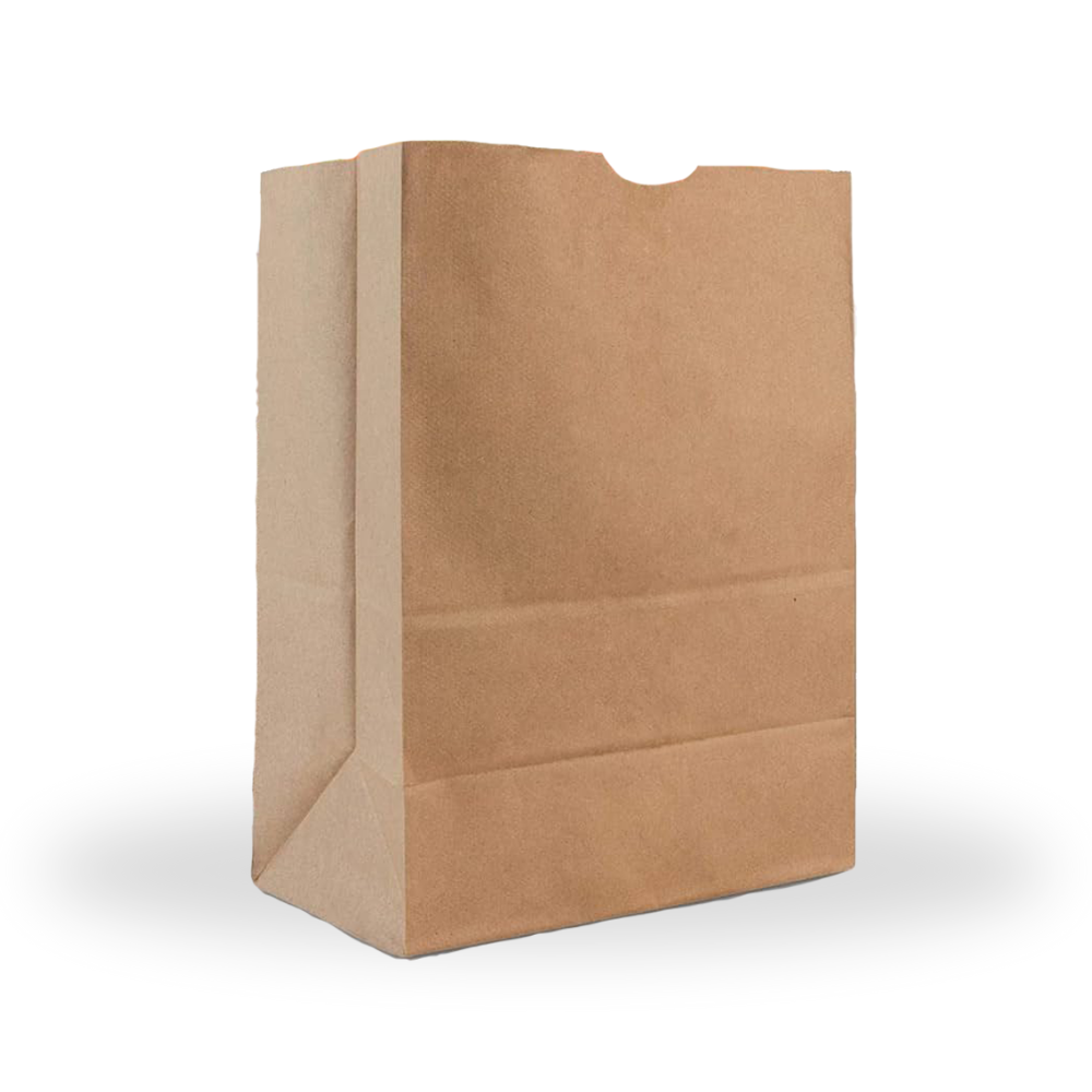 Paper Bags