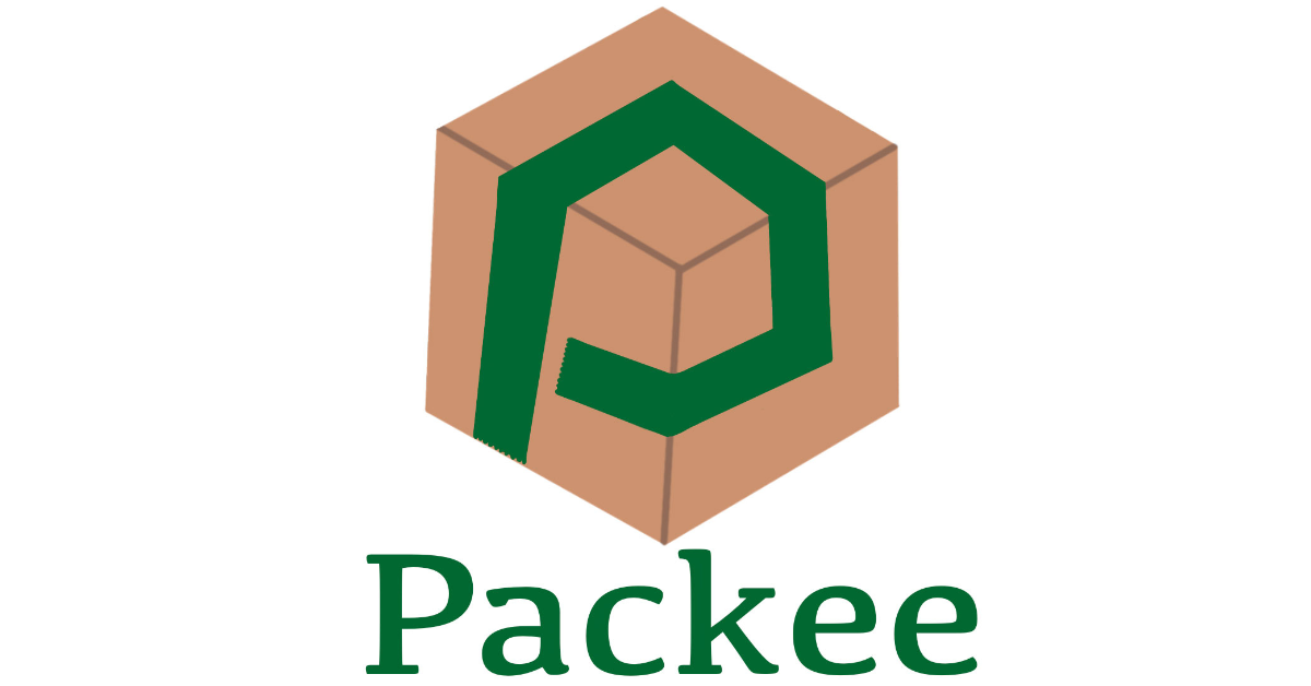 Packee Australia