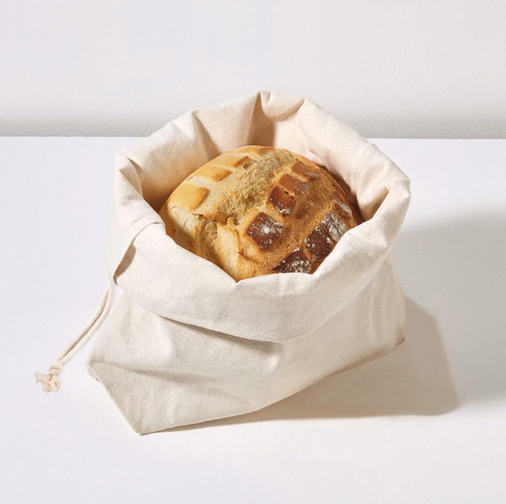 50pcs of 20cm x 30cm 10oz Canvas Calico Drawstring Storage Linen Gift Bags, Best linen bags, Linen Drawstring bags