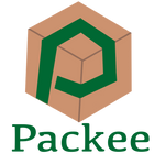 Packee Australia