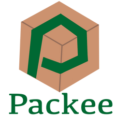 Packee Australia