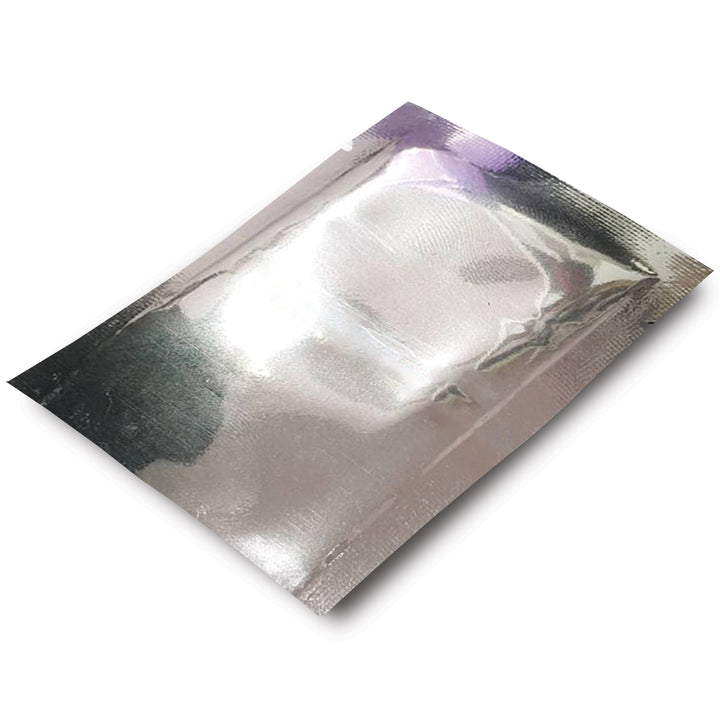 Wholesale 10,000pcs 300mm x 400mm Aluminium Foil Mylar Bags Food Pouch Storage Vacuum Heat Sealer Packages