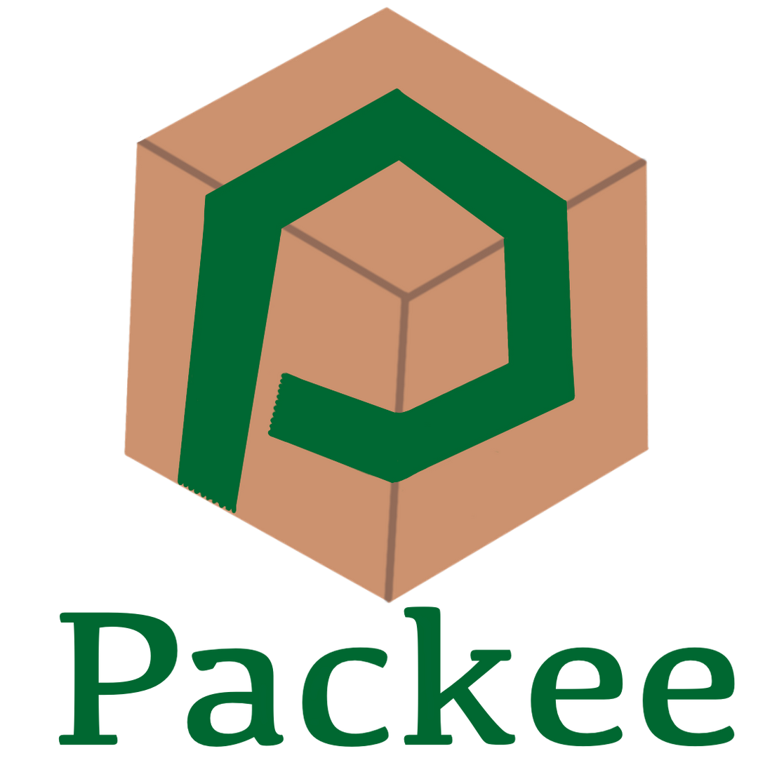 Packaging Samples