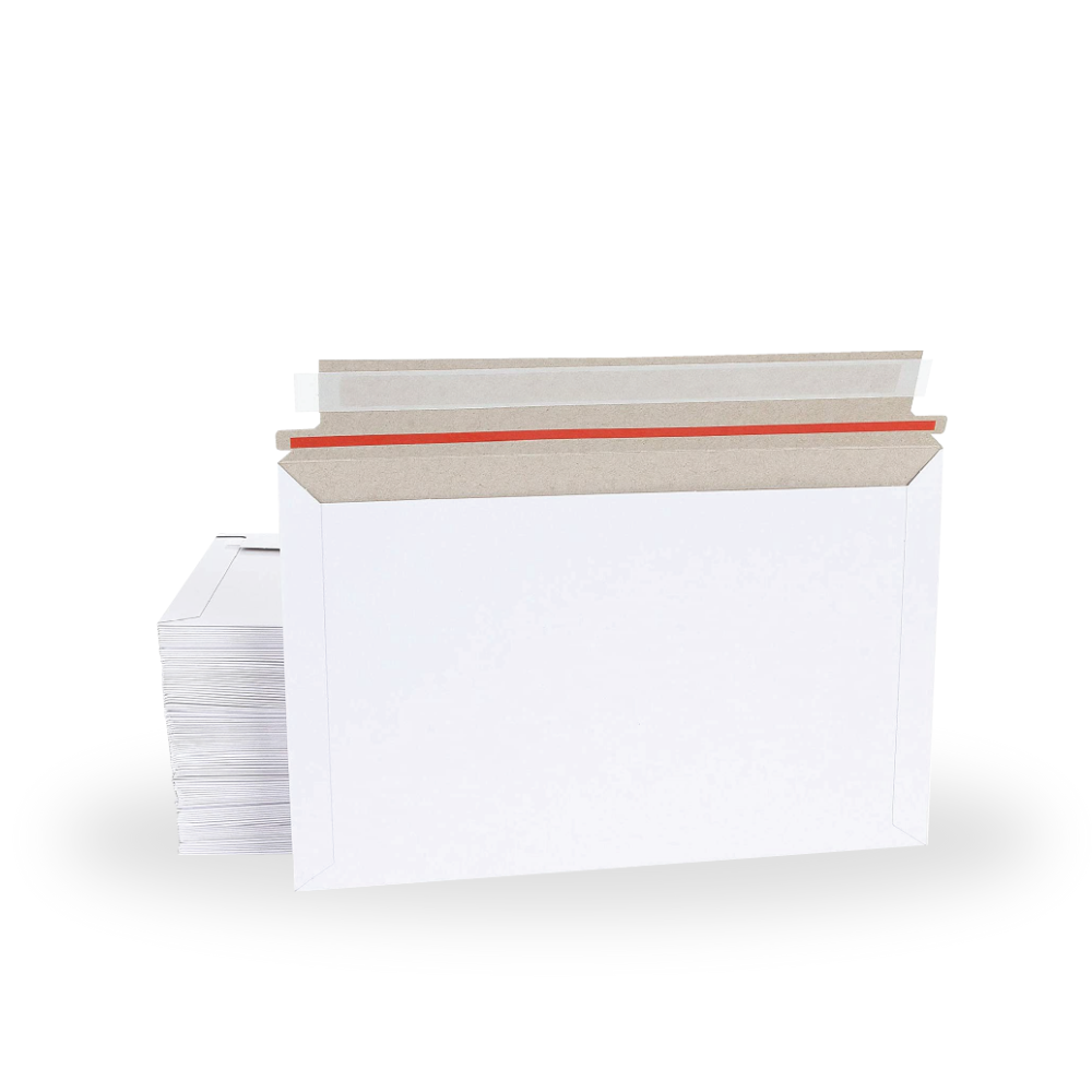 Tough Envelopes – Packee Australia