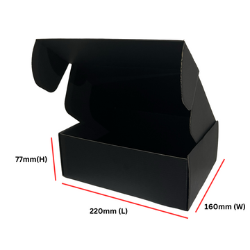 Reusable Zip Lock Bags for Packaging | Packee Australia