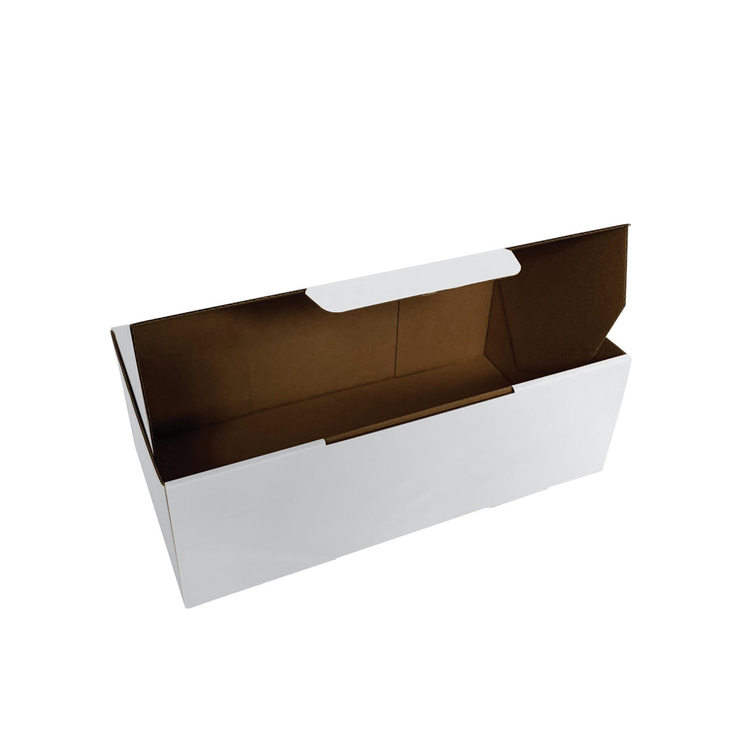 Heavy-Duty Mailing Boxes 250 x 190 x 90mm – Ideal for Secure Shipping