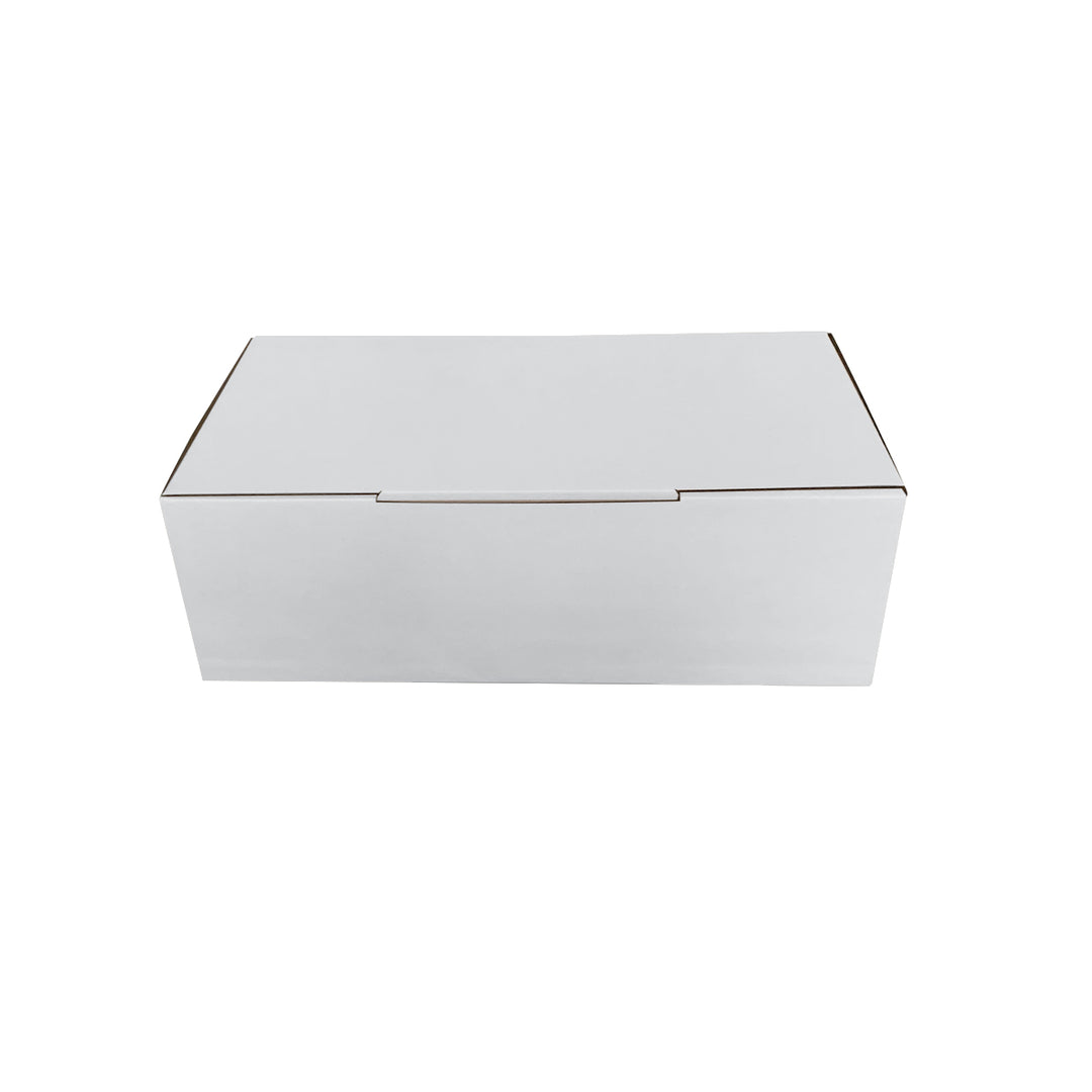 Heavy-Duty Mailing Boxes 250 x 190 x 90mm – Ideal for Secure Shipping