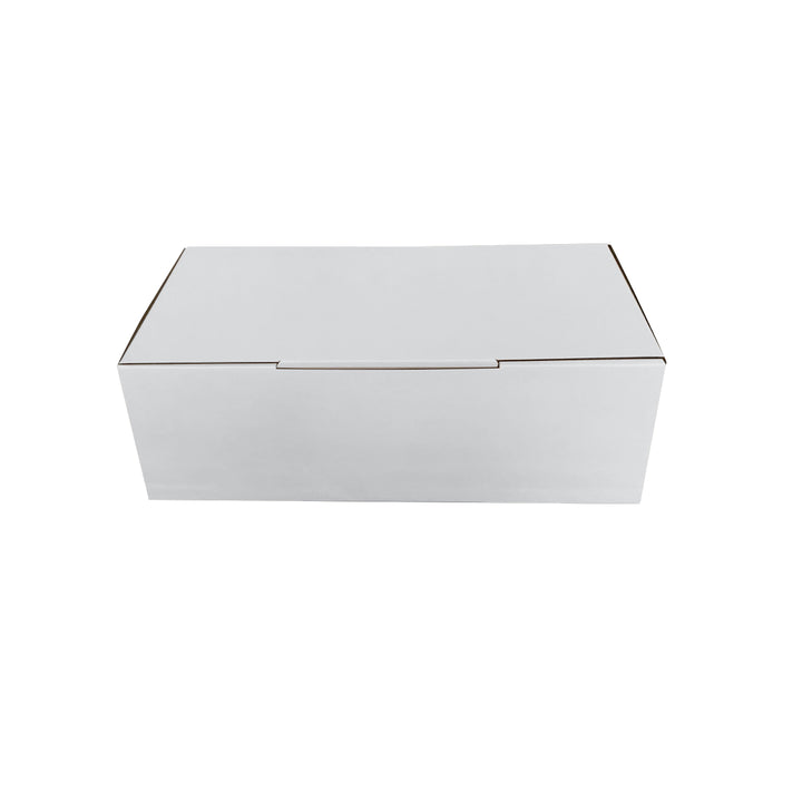 Heavy-Duty Mailing Boxes 250 x 190 x 90mm – Ideal for Secure Shipping