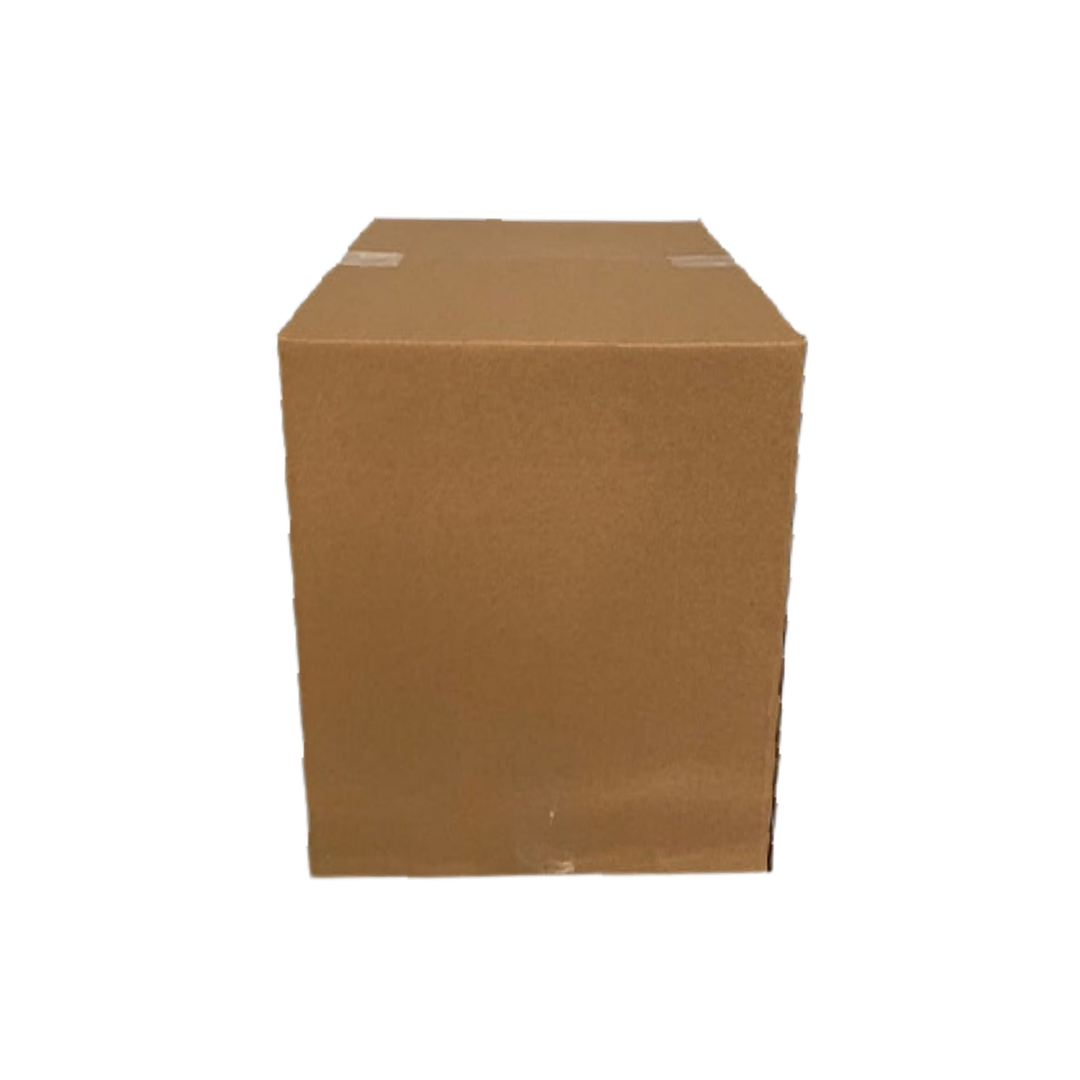 215 x 200 x 310mm Brown Corrugated Slotted Carton