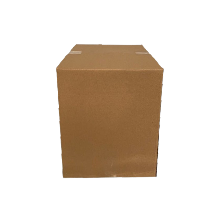 215 x 200 x 310mm Brown Corrugated Slotted Carton