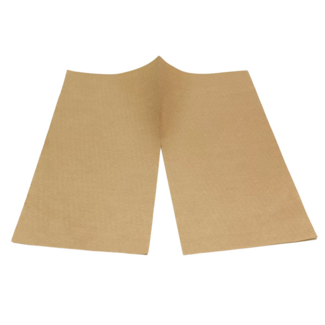 Fanfold Void Fill Paper – 38cm x 360m, Eco-Friendly Protective Packing Paper