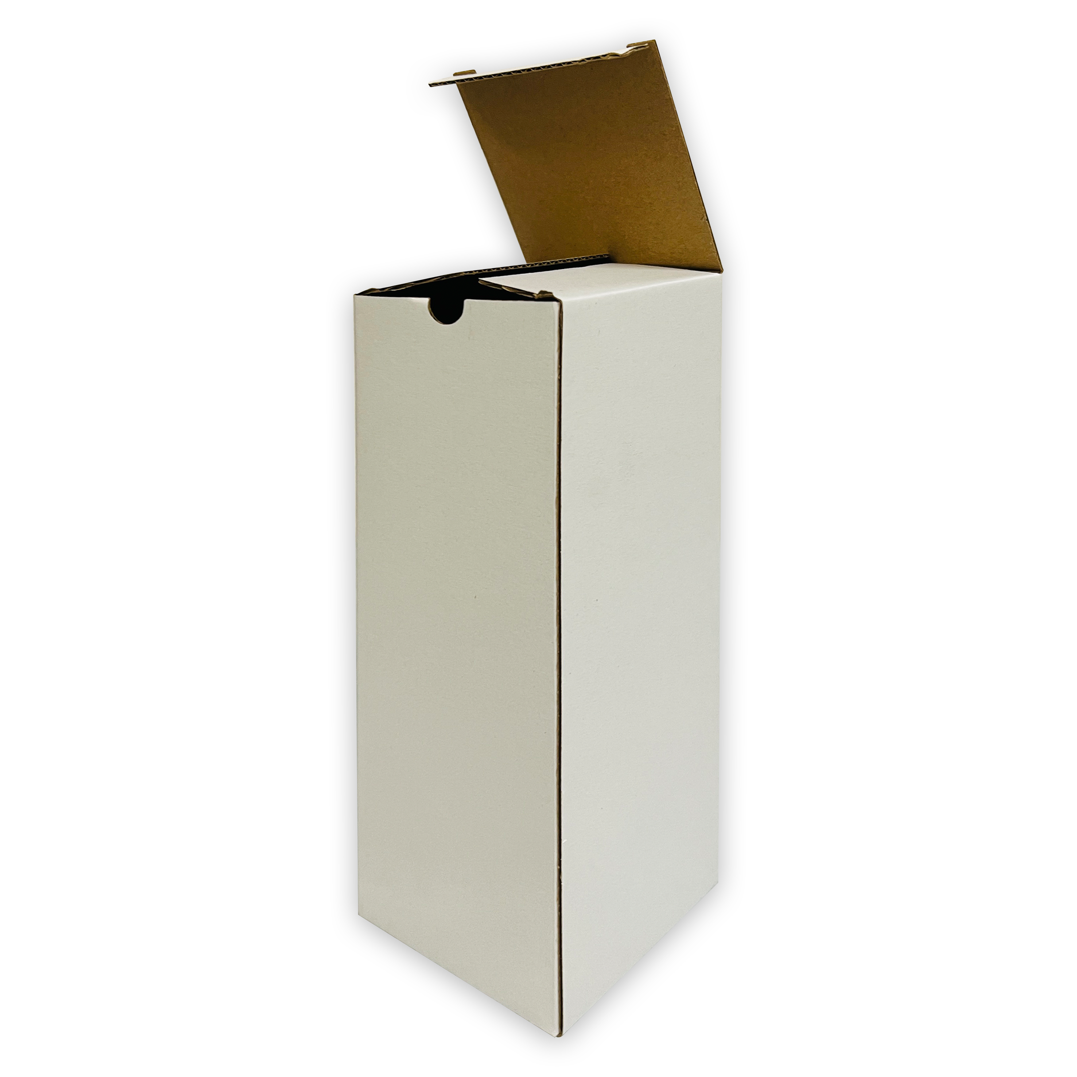 boxes for sale cheap