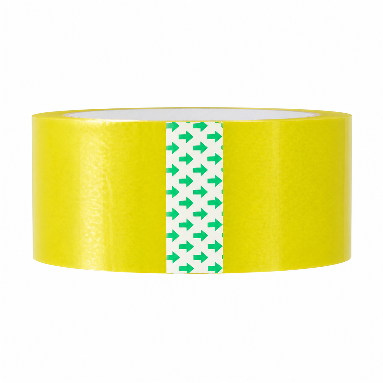 Adhesive Tapes