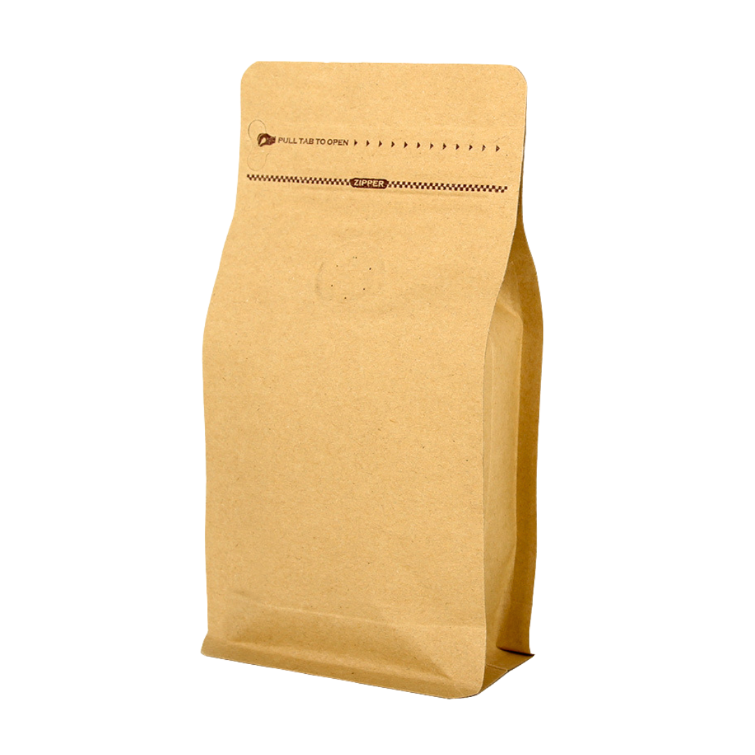 Cafe Supplies